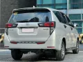 2021 Toyota Innova 2.8 E Automatic Diesel✅️197K ALL-IN DP ☎️0935 600 3692 JAN RAY DE JESUS-3