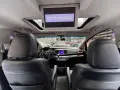 2015 Honda Odyssey 2.4 EX Navi A/T Gas ✅️322K ALL-IN DP ☎️0935 600 3692 JAN RAY DE JESUS-12