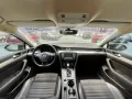 2016 Volkswagen Passat 2.0 TSI Gasoline A/T ✅️141K ALL-IN DP ☎️0935 600 3692 JAN RAY DE JESUS-7