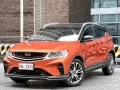 2020 Geely Coolray 1.5 Sport A/T Gasoline ✅️159K ALL-IN DP ☎️0935 600 3692 JAN RAY DE JESUS-2