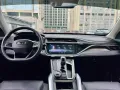 2020 Geely Azkarra Premium 1.5 A/T Gasoline ✅️153K ALL-IN DP ☎️0935 600 3692 JAN RAY DE JESUS-13