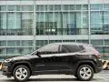 2020 Jeep Compass Longitude 1.4 A/T Gasoline ✅️105K ALL-IN DP ☎️0935 600 3692 JAN RAY DE JESUS-6