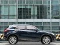 2014 Mazda CX5 AWD Sport 2.5 AT Gas 🔰CALL NOW  ☎️09279850198/ JESSEN “KAKOTSE “MENDOZA -7