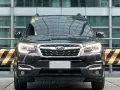 2017 Subaru Forester 2.0 Premium AWD Gas AT 🔰CALL NOW  ☎️09279850198/ JESSEN “KAKOTSE “MENDOZA -1