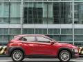 2019 Hyundai Kona 2.0 GLS AT GAS 🔰CALL NOW  ☎️09279850198/ JESSEN “KAKOTSE “MENDOZA -4