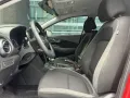 2019 Hyundai Kona 2.0 GLS AT GAS 🔰CALL NOW  ☎️09279850198/ JESSEN “KAKOTSE “MENDOZA -14