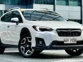 🔥2018 Subaru XV 2.0 IS AWD, A/T, GAS🔥Yours for 19k/mo only ‼️📞Yumi Yamagiwa-09164860393-2