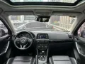 2014 Mazda CX5 AWD Sport 2.5 AT Gas 🔰CALL NOW  ☎️09279850198/ JESSEN “KAKOTSE “MENDOZA -19