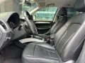 2012 Audi Q5 Diesel Automatic 🔰CALL NOW  ☎️09279850198/ JESSEN “KAKOTSE “MENDOZA -16