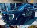 FORD 2024 F150 Raptor Modified -1
