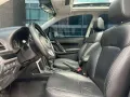 2017 Subaru Forester 2.0 Premium AWD Gas AT 🔰CALL NOW  ☎️09279850198/ JESSEN “KAKOTSE “MENDOZA -18