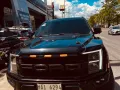 FORD 2024 F150 Raptor Modified -3