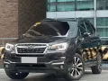 2017 Subaru Forester 2.0 Premium AWD Gas AT 🔰CALL NOW  ☎️09279850198/ JESSEN “KAKOTSE “MENDOZA -4