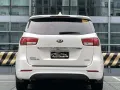 2018 KIA CARNIVAL 2.2 EX AT DISEL‼️62k Mileage (Full Casa Records)‼️🔥 09121061462 MABY LATIDO☎️📩📲-9