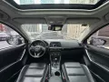 2014 Mazda CX5 AWD Sport 2.5 AT Gas 🔰CALL NOW  ☎️09279850198/ JESSEN “KAKOTSE “MENDOZA -17