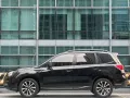 2017 Subaru Forester 2.0 Premium AWD Gas AT 🔰CALL NOW  ☎️09279850198/ JESSEN “KAKOTSE “MENDOZA -9