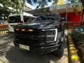 FORD 2024 F150 Raptor Modified -8