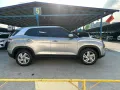 FOR SALE! 2023 Hyundai Creta GL 1.5 MT available at cheap price-6