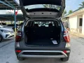 FOR SALE! 2023 Hyundai Creta GL 1.5 MT available at cheap price-10