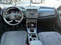 FOR SALE! 2023 Hyundai Creta GL 1.5 MT available at cheap price-7