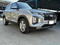 FOR SALE! 2023 Hyundai Creta GL 1.5 MT available at cheap price-0