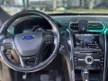 2016 FORD EXPLORER S V6 -9