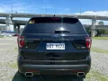 2016 FORD EXPLORER S V6 -4