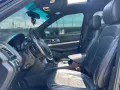 2016 FORD EXPLORER S V6 -8