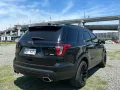 2016 FORD EXPLORER S V6 -5