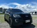 2016 FORD EXPLORER S V6 -2