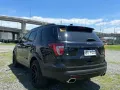 2016 FORD EXPLORER S V6 -3