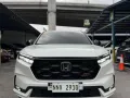 2024 Honda CR-V 2.0 DOHC DI VTEC Hybrid -0