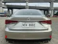 2017 LEXUS IS350 -5