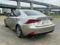 2017 LEXUS IS350 -4