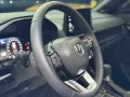 2024 Honda CR-V 2.0 DOHC DI VTEC Hybrid -6