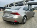 2017 LEXUS IS350 -3