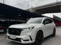 2024 Honda CR-V 2.0 DOHC DI VTEC Hybrid -1