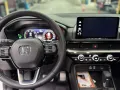 2024 Honda CR-V 2.0 DOHC DI VTEC Hybrid -7