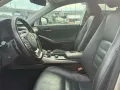 2017 LEXUS IS350 -10