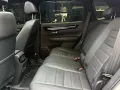 2024 Honda CR-V 2.0 DOHC DI VTEC Hybrid -8