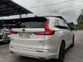 2024 Honda CR-V 2.0 DOHC DI VTEC Hybrid -5
