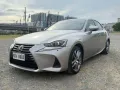 2017 LEXUS IS350 -2