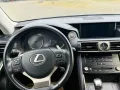 2017 LEXUS IS350 -8