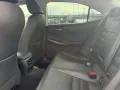 2017 LEXUS IS350 -7