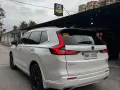 2024 Honda CR-V 2.0 DOHC DI VTEC Hybrid -4