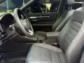 2024 Honda CR-V 2.0 DOHC DI VTEC Hybrid -9