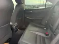 2017 LEXUS IS350 -11