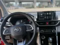2023 Toyota Veloz "V" -9