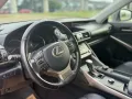 2017 LEXUS IS350 -6