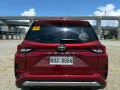 2023 Toyota Veloz "V" -3